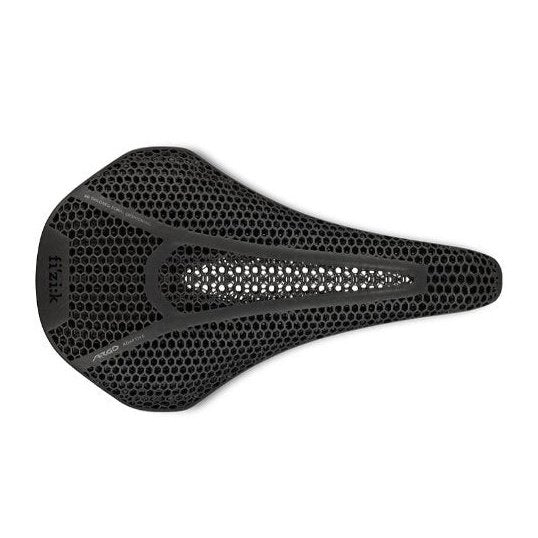 Fizik Vento Argo 00 Adaptive sadel Flere Varianter