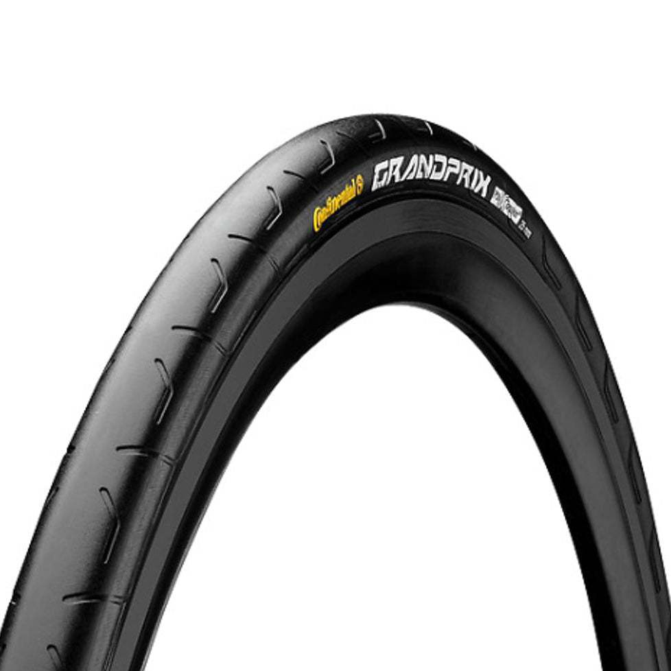 Continental Grand Prix 700x28c
