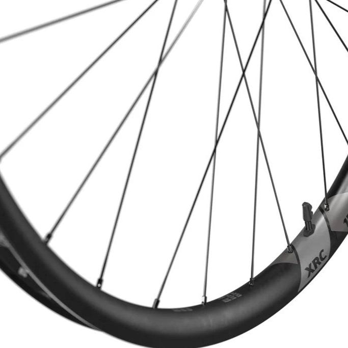 DT Swiss XRC 1501 Spline DB 29" MTB Hjulsæt