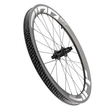 ZIPP Wheelset 303 XPLR S Flere Varianter