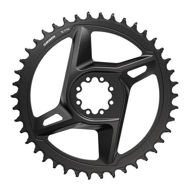 Sram Apex/Rival Direct Mount klinge Flere varianter