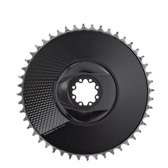 Sram AXS Force/Red Direct Mount Aero 48T klinge