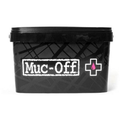Muc-Off 8-1 Cleaning Kit