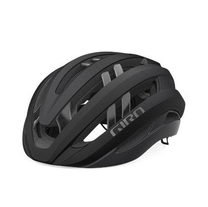 Giro Aries Spherical MIPS Flere Varianter