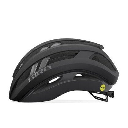 Giro Aries Spherical MIPS Flere Varianter