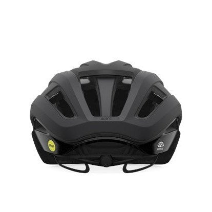 Giro Aries Spherical MIPS Flere Varianter