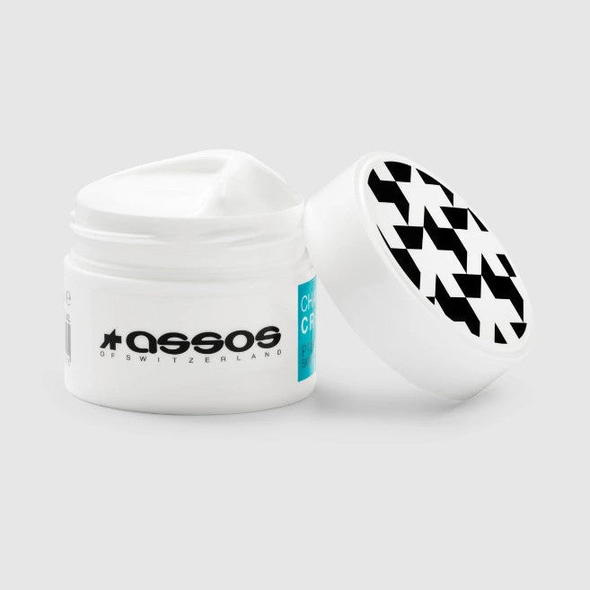 Assos Chamois Creme 75ml Men