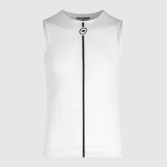 Assos Summer NS Skinlayer Medium