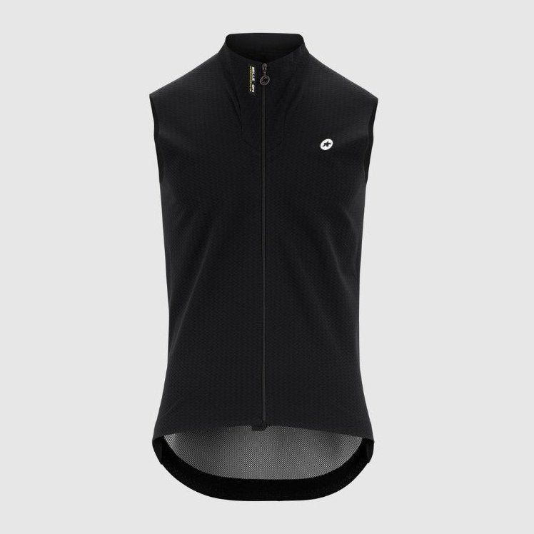 Assos Mille GTS Vest C2 Flere Farver