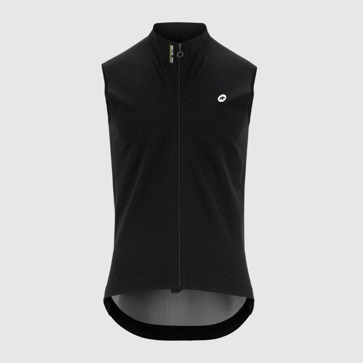 Assos Mille GTS Vest C2 Flere Varianter