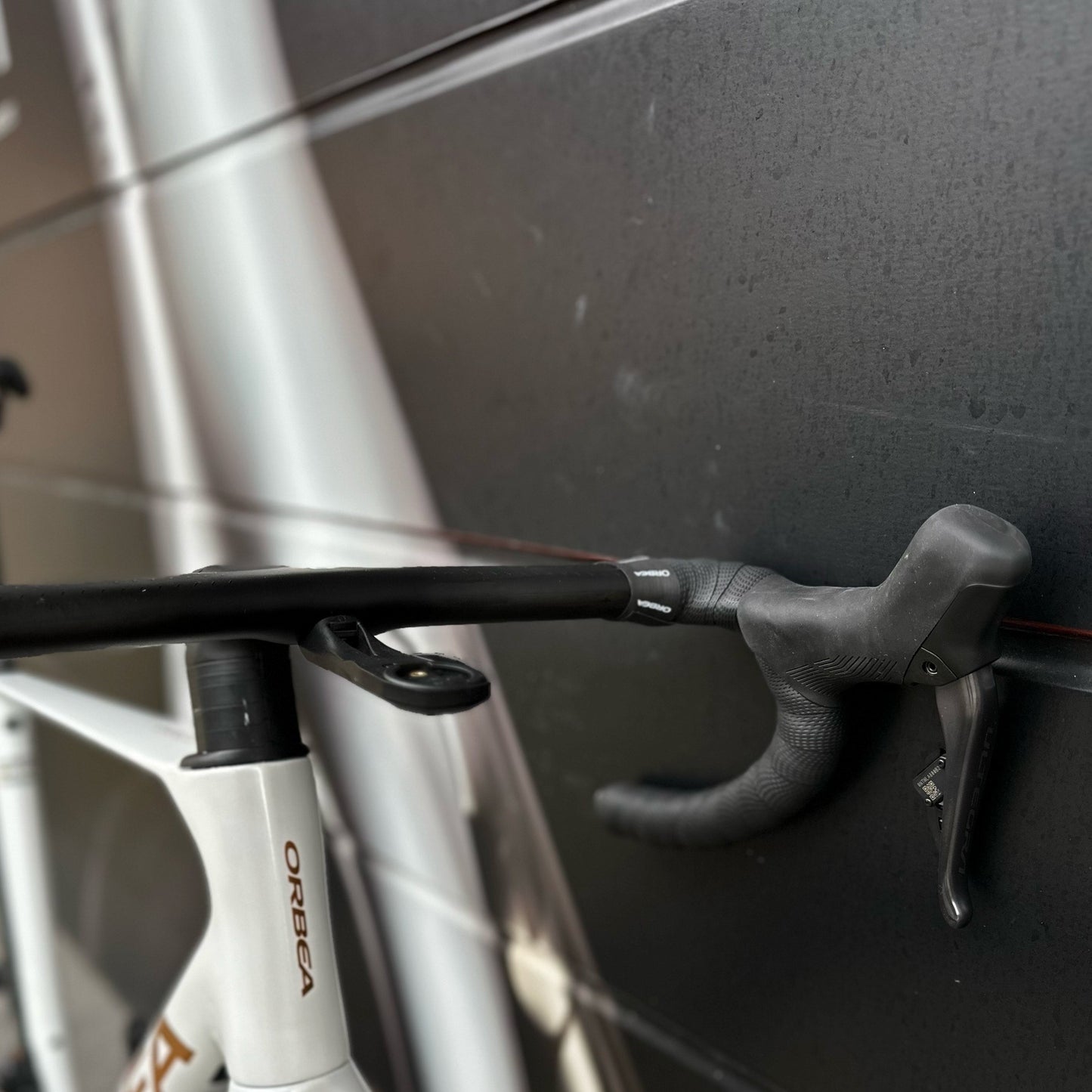 Orbea Orca M20i 2026 53cm custom Color