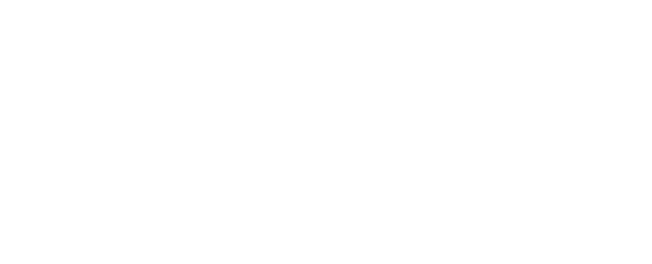 Bikevænget