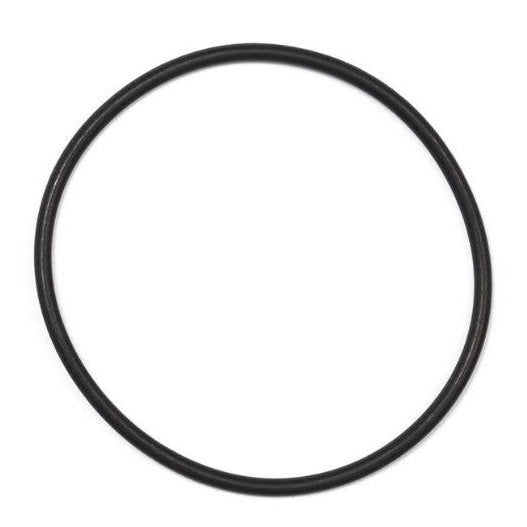 Bosch O-ring til låsering (BDU2XX)