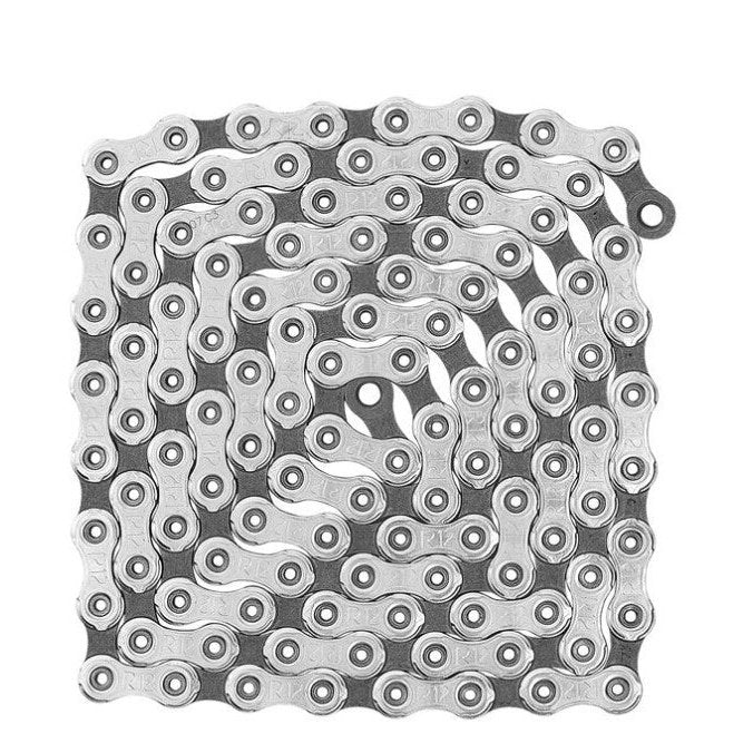 Campagnolo Super Record 12 speed kæde