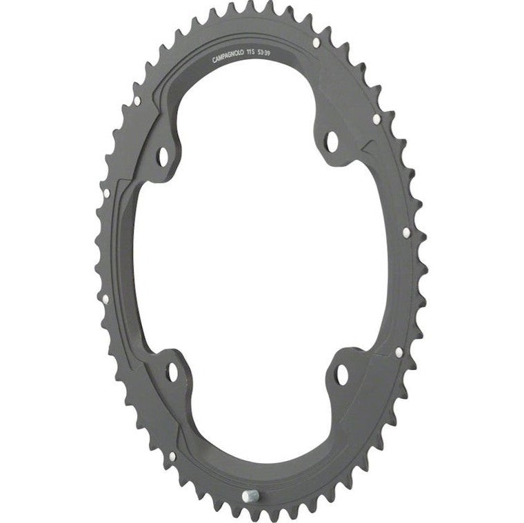 Campagnolo Super Record klinge FC-SR453 53T 12 Speed