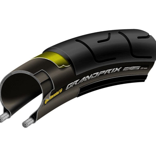 Continental Grand Prix 700x28c