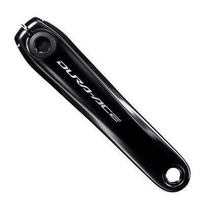 Shimano Dura-ace FC-R9200 Kranksæt Flere Varianter