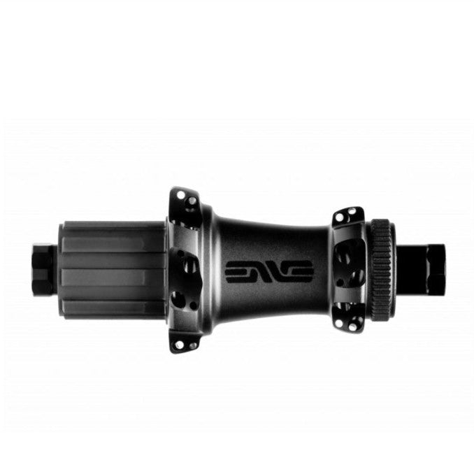 ENVE Innerdrive Freehub Body Flere Varianter