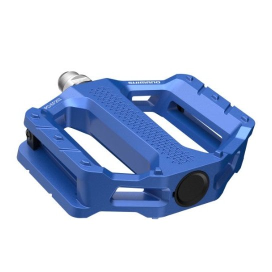 Shimano PD-EF202 Flats Pedal Flere Flere Varianter