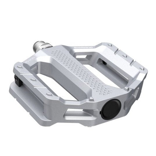 Shimano PD-EF202 Flats Pedal Flere Flere Varianter