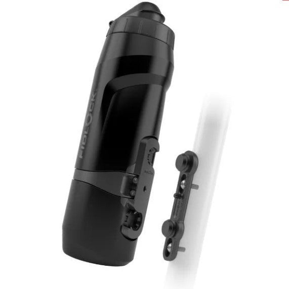 Fidlock Twist 800ml Flere Varianter