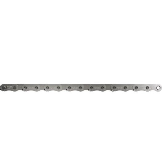 Sram Force AXS 12 speed Flattop kæde Flere varianter