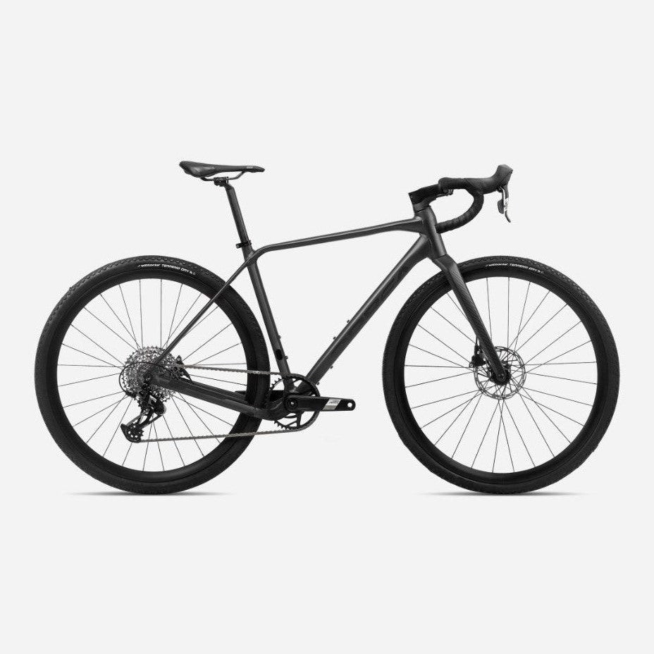 Orbea Terra H41 1X 2023 Flere Varianter