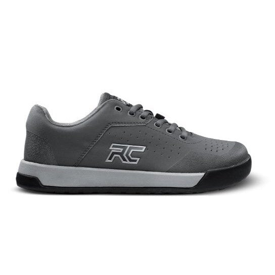 Ride Concept Hellion MTB flats