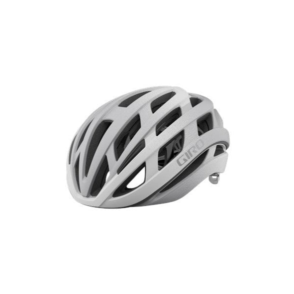 Giro Helios Giro Spherical MIPS Flere Varianter