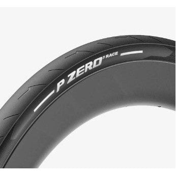 Pirelli P Zero Road Mange Varianter