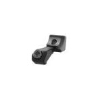 OneUp Components Dropper Remote Lever til V3 og V2