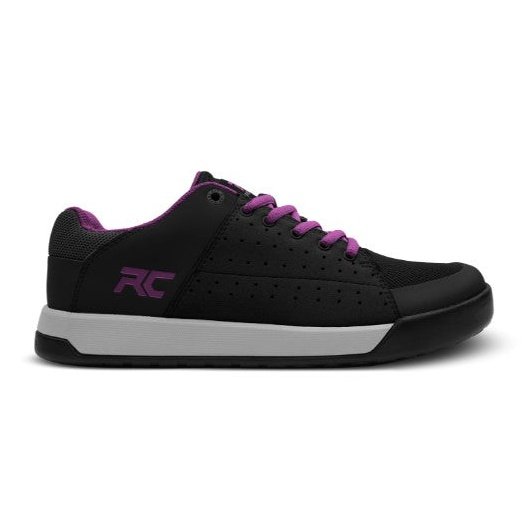 Ride Concept Livewire Women MTB flats