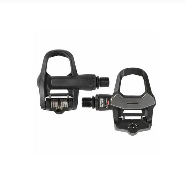 LOOK Keo 2 Max Carbon Pedal