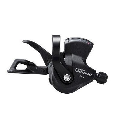 Shimano Deore SL-M5100 11 speed Skiftegreb
