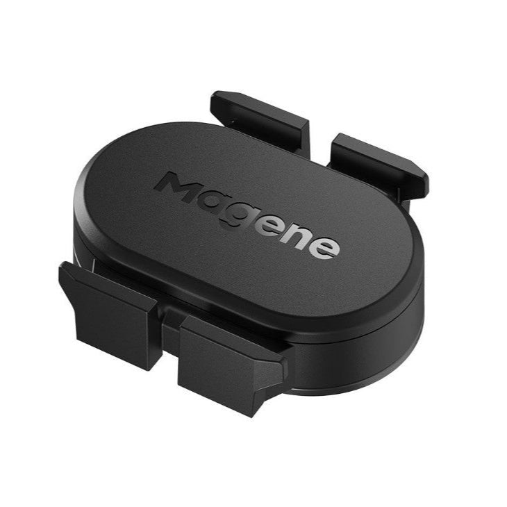 Magene S314 Speed & Cadence sensor