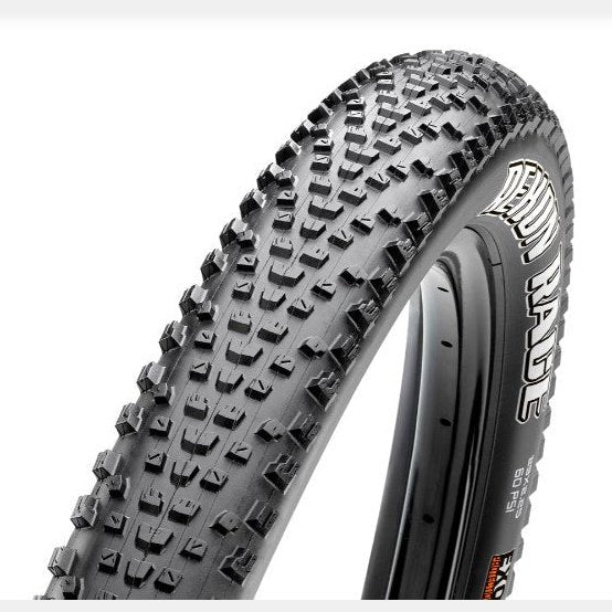 Maxxis Rekon Race 29x2,40 WT EXO TR