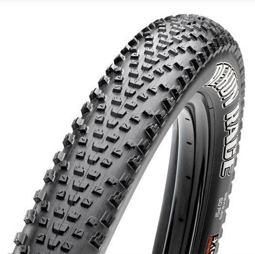 Maxxis Rekon Race 29x2,40 WT/EXO/TR