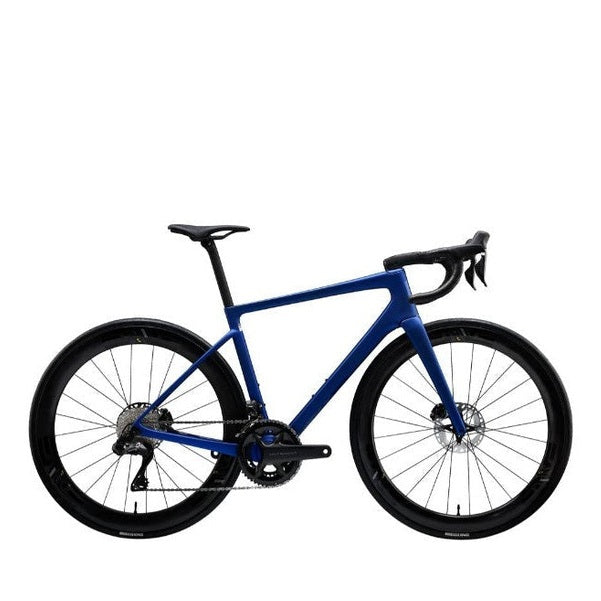 ENVE Melee Rammekit Flere Varianter