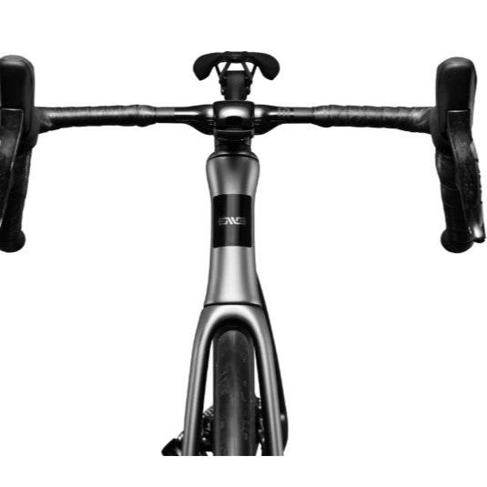ENVE Melee Rammekit Flere Varianter