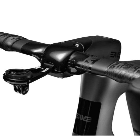 ENVE Melee Rammekit Flere Varianter