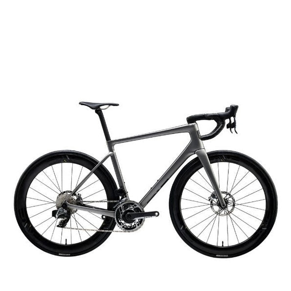 ENVE Melee Rammekit Flere Varianter