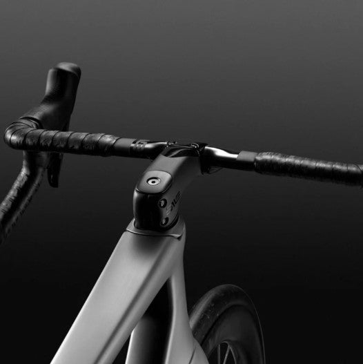 ENVE Melee Rammekit Flere Varianter