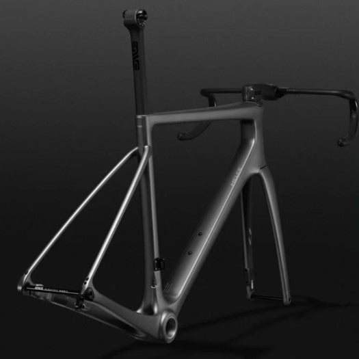 ENVE Melee Rammekit Flere Varianter