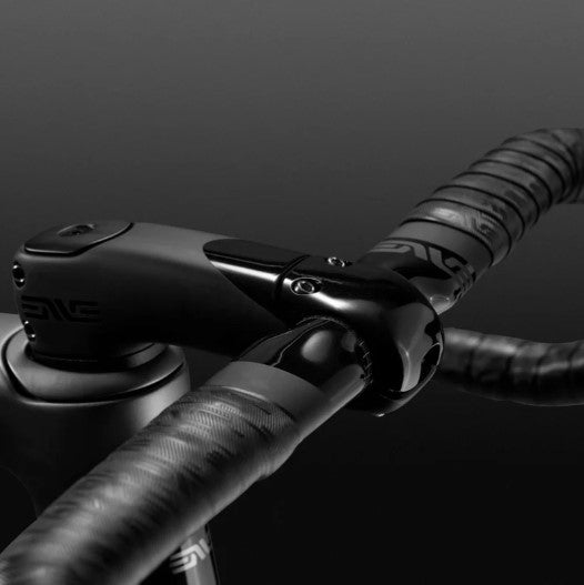 ENVE Melee Rammekit Flere Varianter