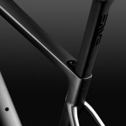 ENVE Melee Rammekit Flere Varianter