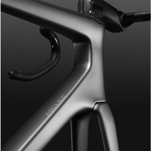 ENVE Melee Rammekit Flere Varianter