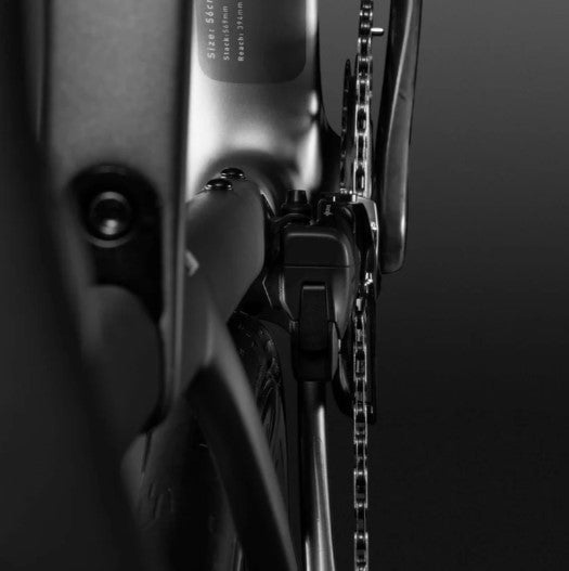 ENVE Melee Rammekit Flere Varianter