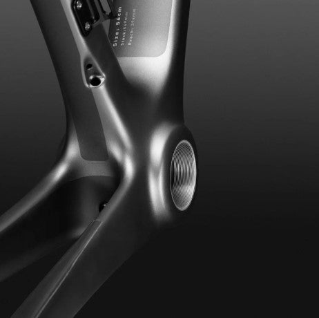 ENVE Melee Rammekit Flere Varianter