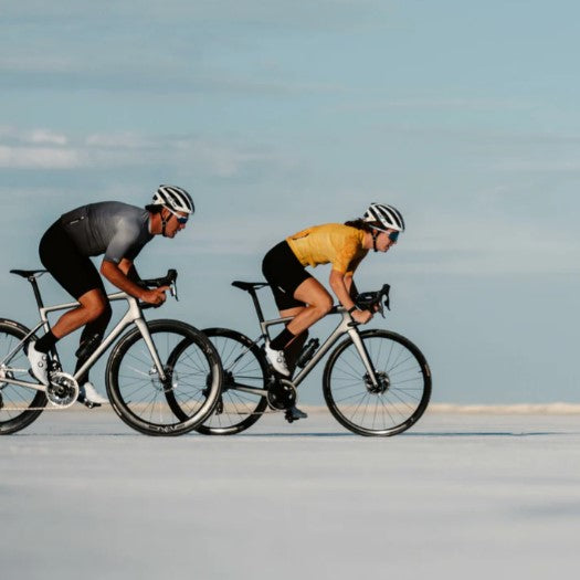 ENVE Melee Rammekit Flere Varianter