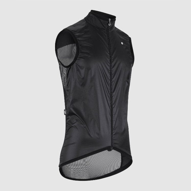 Assos Mille GT Wind Vest C2